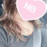 ヒメ日記 2026/04/15 22:32 投稿 みつ La Rouge(中津)