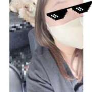 ヒメ日記 2026/04/16 08:15 投稿 みつ La Rouge(中津)