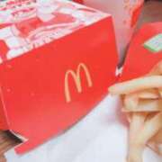 ヒメ日記 2026/04/16 13:40 投稿 みつ La Rouge(中津)