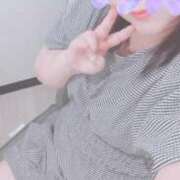 ヒメ日記 2026/04/17 18:04 投稿 みつ La Rouge(中津)