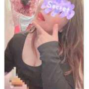 ヒメ日記 2026/04/18 12:18 投稿 みつ La Rouge(中津)