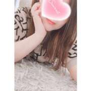ヒメ日記 2026/04/20 21:15 投稿 みつ La Rouge(中津)
