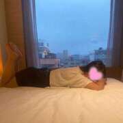ヒメ日記 2026/04/22 01:36 投稿 みつ La Rouge(中津)