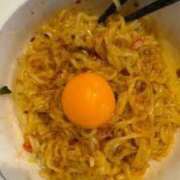 ヒメ日記 2026/04/25 06:38 投稿 みつ La Rouge(中津)