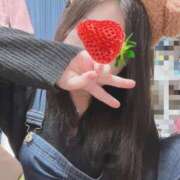 ヒメ日記 2026/04/30 06:26 投稿 みつ La Rouge(中津)