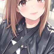 ヒメ日記 2026/05/02 07:41 投稿 みつ La Rouge(中津)