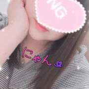 ヒメ日記 2026/05/02 14:43 投稿 みつ La Rouge(中津)