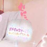 ヒメ日記 2026/05/04 21:08 投稿 みつ La Rouge(中津)