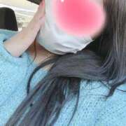 ヒメ日記 2026/05/07 07:16 投稿 みつ La Rouge(中津)