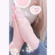ヒメ日記 2026/05/13 22:15 投稿 みつ La Rouge(中津)