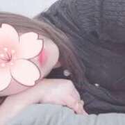 ヒメ日記 2026/05/14 06:28 投稿 みつ La Rouge(中津)