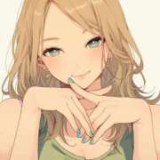 ヒメ日記 2026/05/14 15:15 投稿 みつ La Rouge(中津)