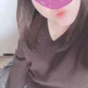 ヒメ日記 2026/05/15 06:51 投稿 みつ La Rouge(中津)