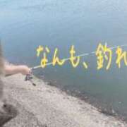ヒメ日記 2026/05/17 19:51 投稿 みつ La Rouge(中津)