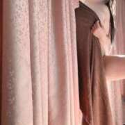 ヒメ日記 2026/05/25 10:31 投稿 みつ La Rouge(中津)
