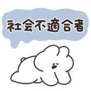 ヒメ日記 2026/05/25 22:52 投稿 みつ La Rouge(中津)