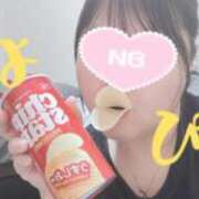 ヒメ日記 2026/06/06 05:45 投稿 みつ La Rouge(中津)