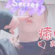 ヒメ日記 2026/06/26 19:56 投稿 みつ La Rouge(中津)