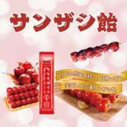 ヒメ日記 2026/07/03 08:58 投稿 みつ La Rouge(中津)