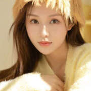 ヒメ日記 2026/04/02 22:04 投稿 かえで 大龍