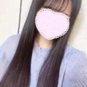 あみか 🤍追加 サティアンまーと