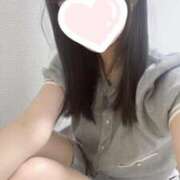 あみか 🤍三連休 サティアンまーと