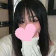 ヒメ日記 2025/10/20 12:39 投稿 井川みゆ 鶯谷デッドボール