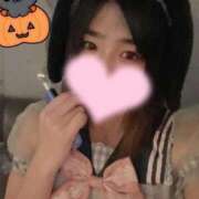 ヒメ日記 2025/10/31 15:09 投稿 井川みゆ 鶯谷デッドボール