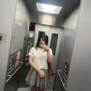 ヒメ日記 2025/11/08 16:20 投稿 井川みゆ 鶯谷デッドボール