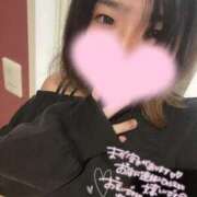 井川みゆ お久しぶりです😊 鶯谷デッドボール