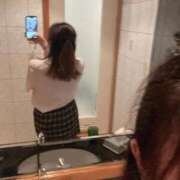 井川みゆ 最終日！！ 鶯谷デッドボール