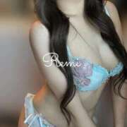 ヒメ日記 2025/10/19 08:18 投稿 れみ ごほうびSPA名古屋店