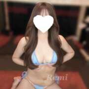 ヒメ日記 2025/10/26 13:28 投稿 れみ ごほうびSPA名古屋店