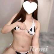 ヒメ日記 2025/11/12 09:38 投稿 れみ ごほうびSPA名古屋店