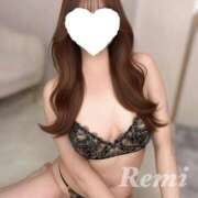 ヒメ日記 2025/11/19 11:08 投稿 れみ ごほうびSPA名古屋店