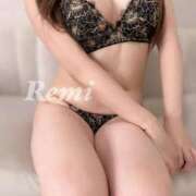 ヒメ日記 2025/11/21 14:28 投稿 れみ ごほうびSPA名古屋店