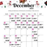 ヒメ日記 2025/11/27 22:19 投稿 れみ ごほうびSPA名古屋店