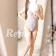 ヒメ日記 2025/12/03 12:28 投稿 れみ ごほうびSPA名古屋店