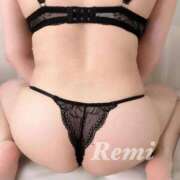 ヒメ日記 2025/12/07 11:28 投稿 れみ ごほうびSPA名古屋店