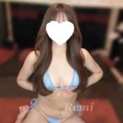 ヒメ日記 2025/12/10 13:38 投稿 れみ ごほうびSPA名古屋店