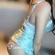 ヒメ日記 2025/12/11 10:48 投稿 れみ ごほうびSPA名古屋店