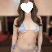 ヒメ日記 2026/01/05 15:28 投稿 れみ ごほうびSPA名古屋店