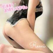 ヒメ日記 2026/01/28 11:28 投稿 れみ ごほうびSPA名古屋店