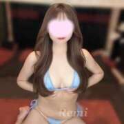 ヒメ日記 2026/02/18 12:28 投稿 れみ ごほうびSPA名古屋店