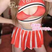 ヒメ日記 2026/02/23 12:28 投稿 れみ ごほうびSPA名古屋店