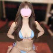 ヒメ日記 2026/03/23 08:48 投稿 れみ ごほうびSPA名古屋店