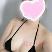 ヒメ日記 2026/03/25 08:48 投稿 れみ ごほうびSPA名古屋店