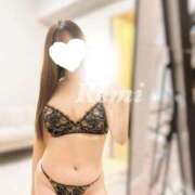 ヒメ日記 2026/04/03 08:18 投稿 れみ ごほうびSPA名古屋店