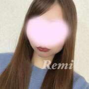 ヒメ日記 2026/04/14 08:18 投稿 れみ ごほうびSPA名古屋店