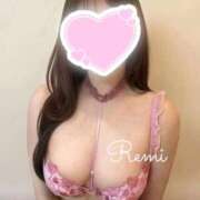 ヒメ日記 2026/06/11 11:38 投稿 れみ ごほうびSPA名古屋店